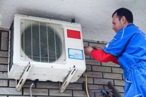 HVAC Companies Near Friendship, TN Available Now